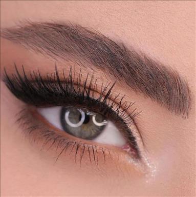 سالن زیبایی زیبایی عروس نازی  در  مشهد