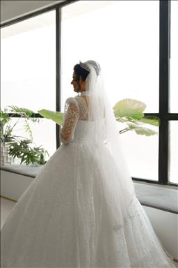 سالن زیبایی زیبایی رزآرا  در  مشهد