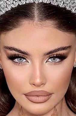 سالن زیبایی سالن زیبایی آدا   در  کرج