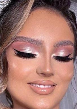 سالن زیبایی سالن زیبایی آدا   در  کرج