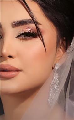 سالن زیبایی سالن زیبایی تک عروس  در  کرمان