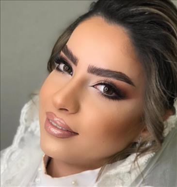سالن زیبایی سالن زیبایی تک عروس  در  کرمان