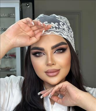 سالن زیبایی گلسان  در  تهران