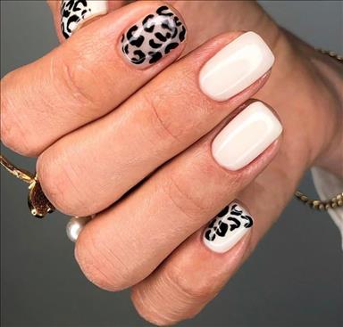 سالن زیبایی سالن زیبایی  صدف رمضانی  در  مشهد