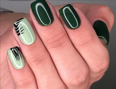 سالن زیبایی سالن زیبایی  صدف رمضانی  در  مشهد