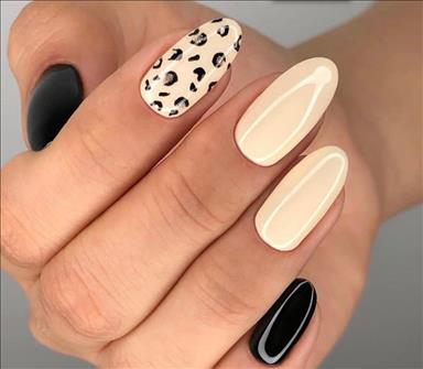 سالن زیبایی سالن زیبایی  صدف رمضانی  در  مشهد