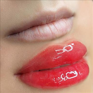 سالن زیبایی مرکز تخصصی تاتو محبوبه آریا  در  مشهد