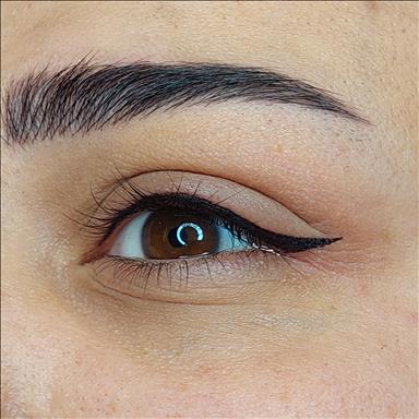 سالن زیبایی مرکز تخصصی تاتو محبوبه آریا  در  مشهد