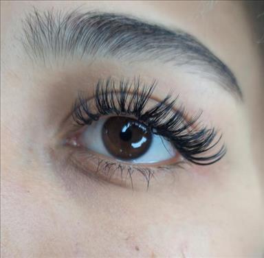 سالن زیبایی سالن زیبایی ساغر  در  شهر قدس