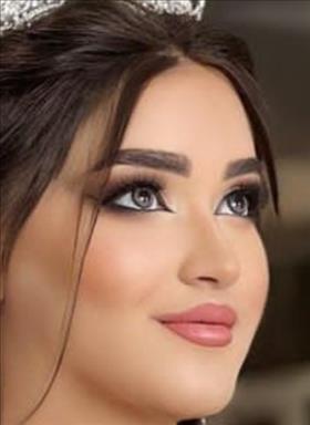 سالن زیبایی لیدی رز   در  فردیس