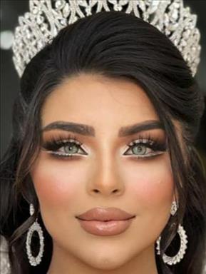 سالن زیبایی لیدی رز   در  فردیس