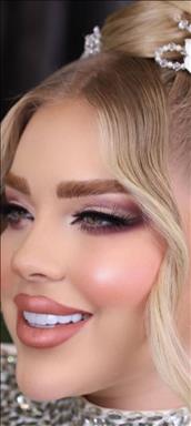 سالن زیبایی لیدی رز   در  فردیس