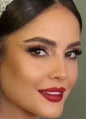 سالن زیبایی لیدی رز   در  فردیس