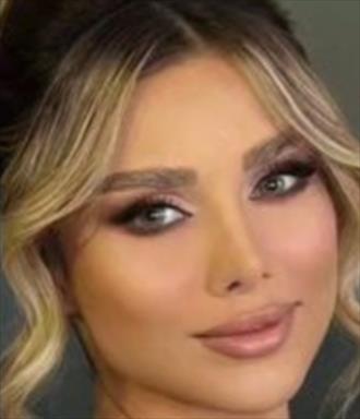 سالن زیبایی لیدی رز   در  فردیس