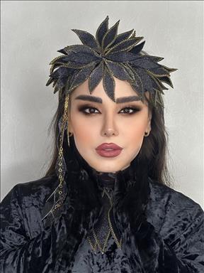 سالن زیبایی آموزشگاه و سالن زیبایی اسماعیلی  در  اردبیل