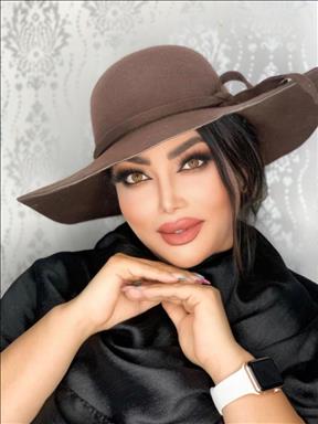 سالن زیبایی آموزشگاه و سالن زیبایی اسماعیلی  در  اردبیل