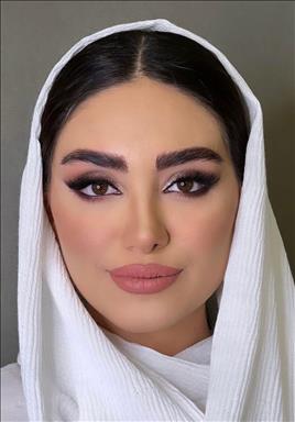 سالن زیبایی آموزشگاه و سالن زیبایی اسماعیلی  در  اردبیل