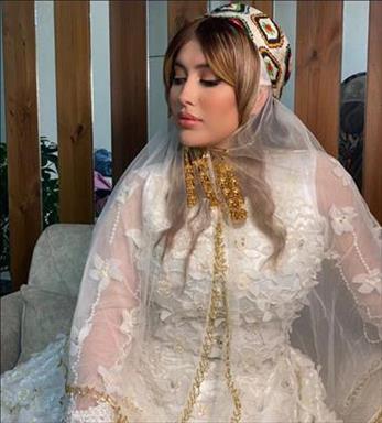 سالن زیبایی سالن زیبایی ثریا رحمانی  در  یاسوج