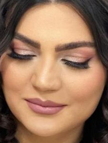 سالن زیبایی پانیذبیوتی  در  بابلسر