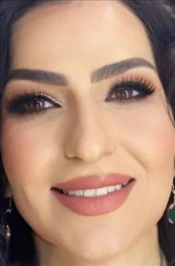 سالن زیبایی پانیذبیوتی  در  بابلسر