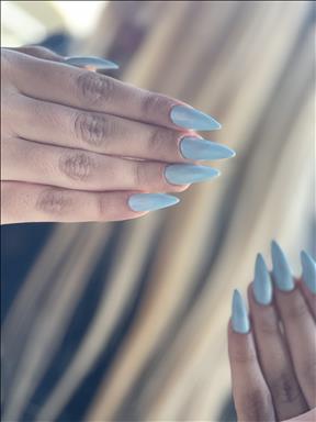 سالن زیبایی پانیذبیوتی  در  بابلسر