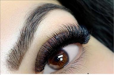 سالن زیبایی پانیذبیوتی  در  بابلسر