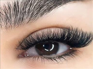 سالن زیبایی پانیذبیوتی  در  بابلسر