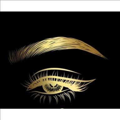 سالن زیبایی ارغوان  در  قوچان