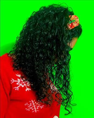 سالن زیبایی کراتین و فردائم یونسی  در  تهران