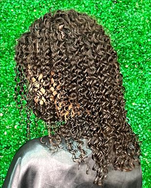 سالن زیبایی کراتین و فردائم یونسی  در  تهران