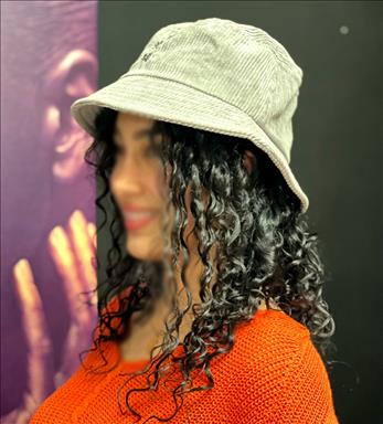 سالن زیبایی کراتین و فردائم یونسی  در  تهران