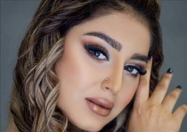 سالن زیبایی سالن زیبایی ماندانا نبوی  در  مشهد