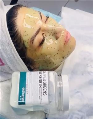 کلینیک زیبایی مرکز تخصصی فیشیال مریم فرهادی  در  مشهد