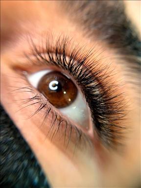 سالن زیبایی پانیذ  در  کرج