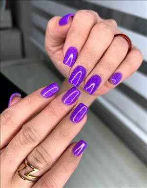 سالن زیبایی پانیذ  در  کرج