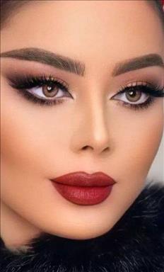 سالن زیبایی سالن زیبایی نایاب ( جشنواره شهریور )  در  همدان