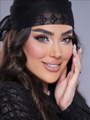 سالن زیبایی سالن زیبایی النت  در  مشهد