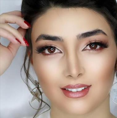 سالن زیبایی سالن زیبایی پریسیما  در  سمیرم