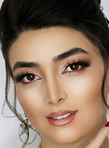 سالن زیبایی سالن زیبایی پریسیما  در  سمیرم