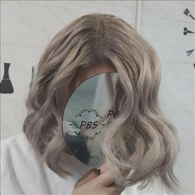 سالن زیبایی سالن زیبایی پریسیما  در  سمیرم