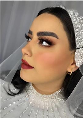 سالن زیبایی ژالان   در  کرمان