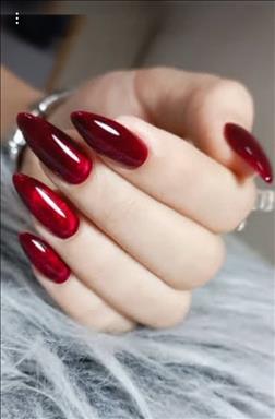 سالن زیبایی ژالان   در  کرمان