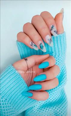 سالن زیبایی ژالان   در  کرمان