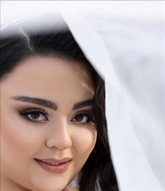 سالن زیبایی سالن زیبایی لیلی گرایلی  در  مشهد