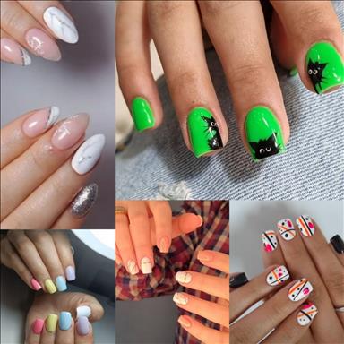 سالن زیبایی سالن زیبایی سیمین رخ  در  کرج