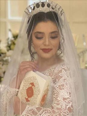 سالن زیبایی سالن زیبایی سیمین رخ  در  کرج