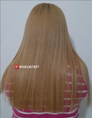 کلینیک زیبایی کراتین ژینوس قم  در  قم