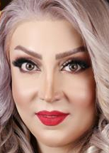 سالن زیبایی آرتان رخ  در  اراک