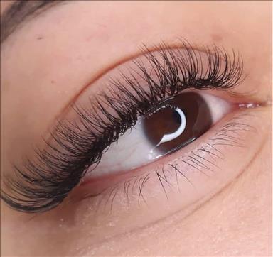 سالن زیبایی سالن زیبایی و آموزشگاه آرشیدا  در  ابهر