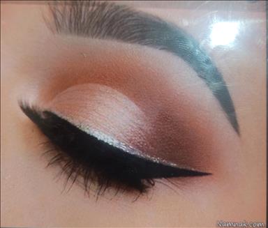 سالن زیبایی گلاریس  در  بافق